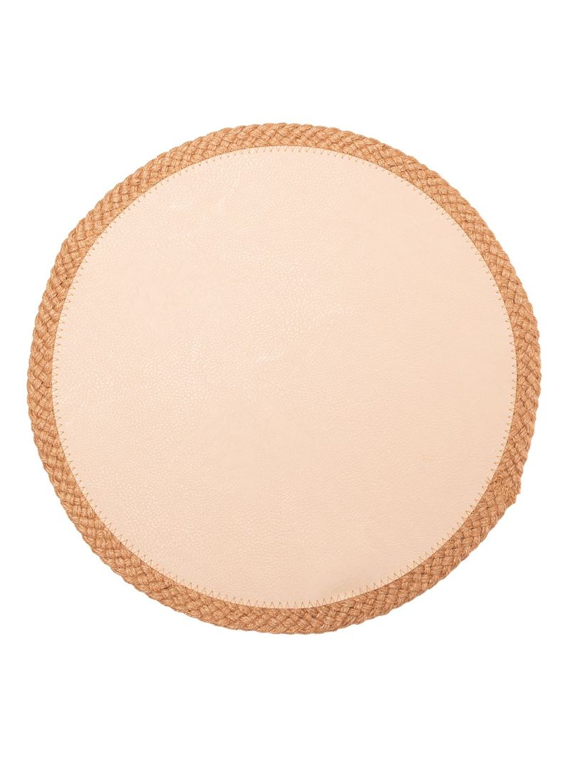 2359104-LUGAR-AMERICANO-COM-BORDA-JUTA-38CM-OFF-WHITE-PVC-AMOEDO--1-
