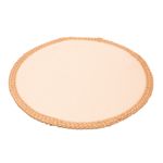 2359104-LUGAR-AMERICANO-COM-BORDA-JUTA-38CM-OFF-WHITE-PVC-AMOEDO--2-