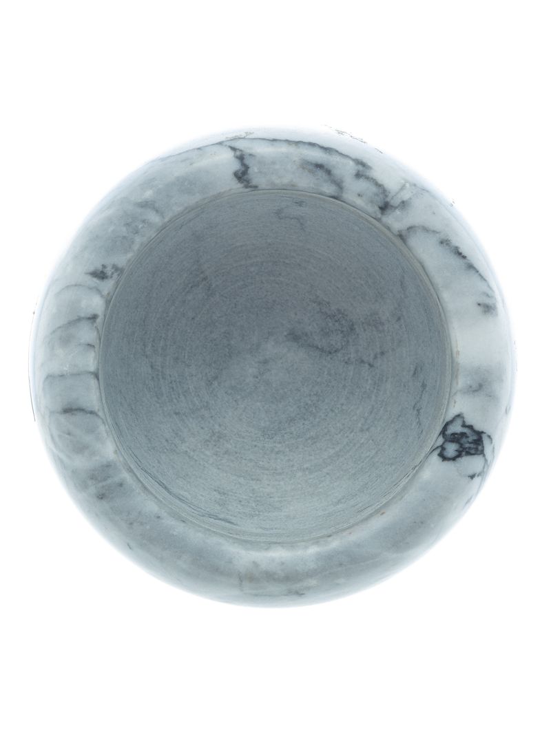 2359196-PILAO-MARMORE-C-SOCADOR-CINZA-11x11cm-AMOEDO--4-