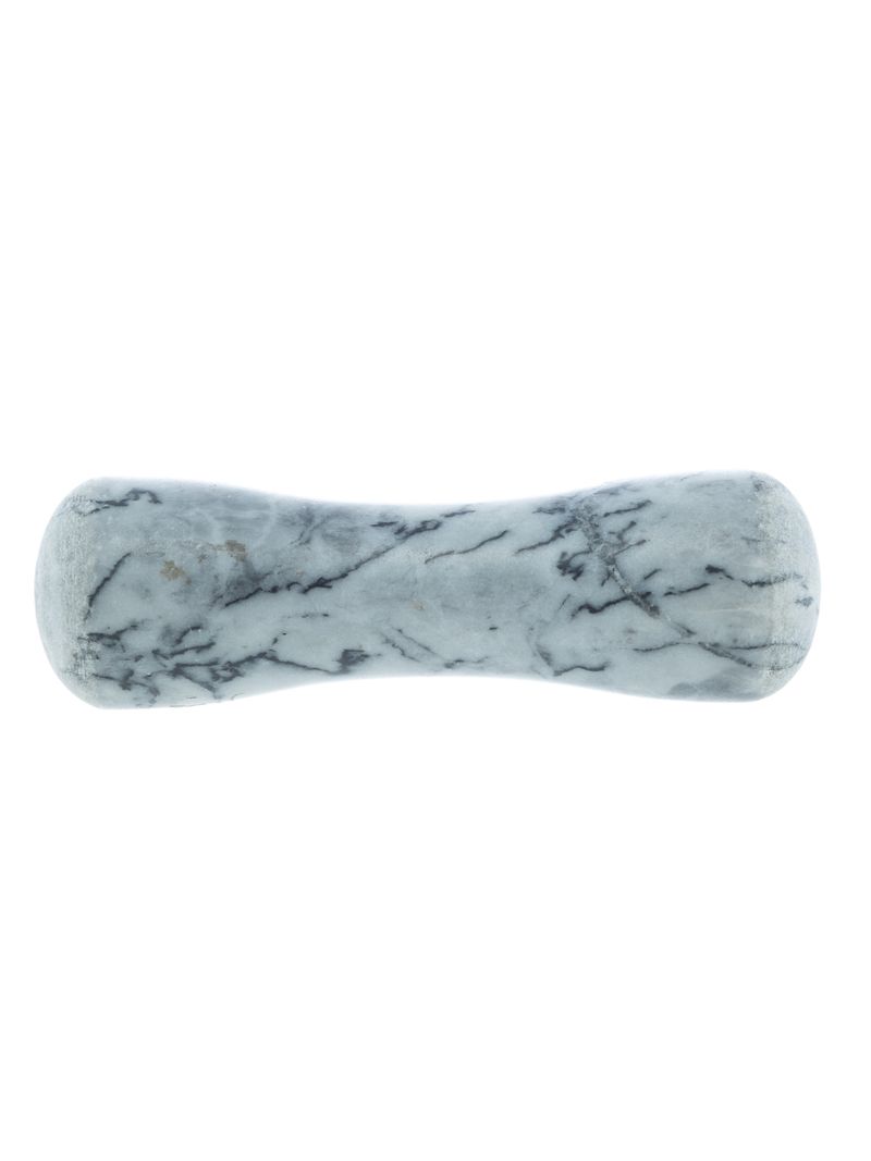 2359196-PILAO-MARMORE-C-SOCADOR-CINZA-11x11cm-AMOEDO--5-