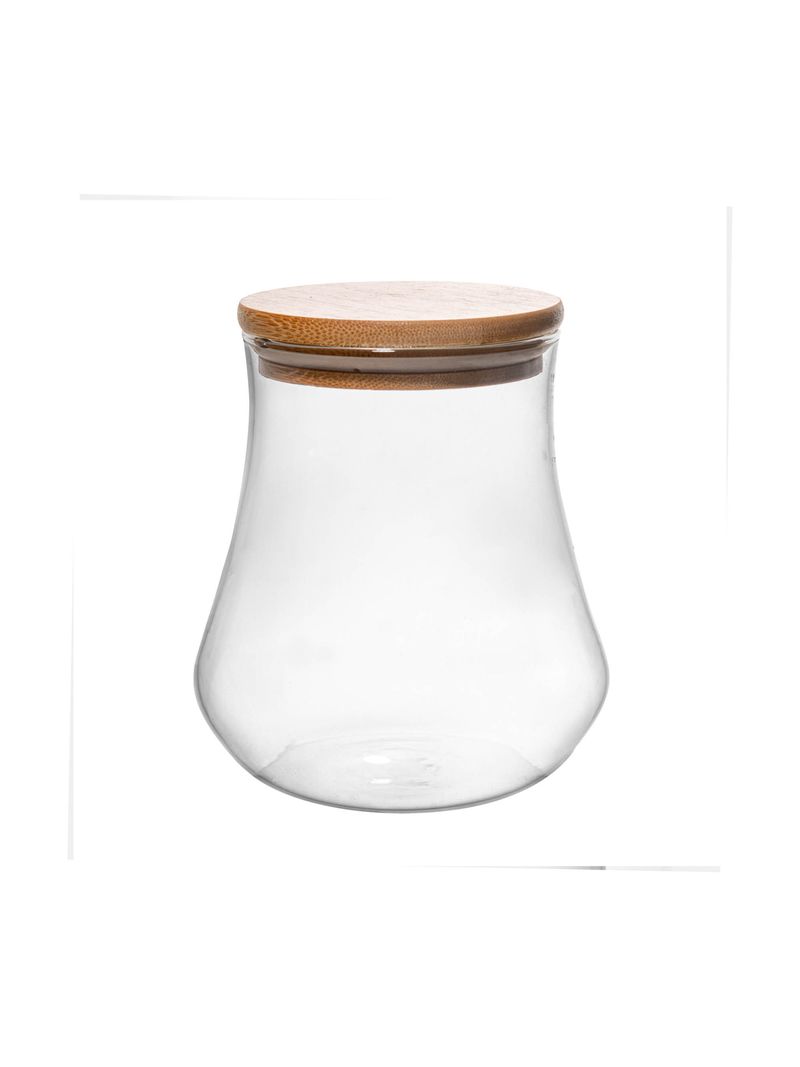 2359358-POTE-DE-VIDRO-COM-TAMPA-DE-BAMBU-500ML-AMOEDO--3-