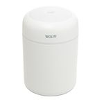 2359600-UMIDIFICADOR-DE-AR-PORTATIL-DE-PLASTICO-COM-ENTRADA-USB-E-LUZ-LED-NOTURNA-300ML-AMOEDO--1-
