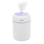 2359600-UMIDIFICADOR-DE-AR-PORTATIL-DE-PLASTICO-COM-ENTRADA-USB-E-LUZ-LED-NOTURNA-300ML-AMOEDO--2-