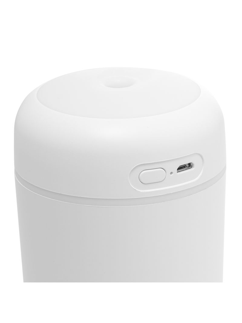 2359600-UMIDIFICADOR-DE-AR-PORTATIL-DE-PLASTICO-COM-ENTRADA-USB-E-LUZ-LED-NOTURNA-300ML-AMOEDO--3-
