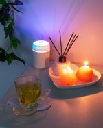 2359600-UMIDIFICADOR-DE-AR-PORTATIL-DE-PLASTICO-COM-ENTRADA-USB-E-LUZ-LED-NOTURNA-300ML-AMOEDO--4-