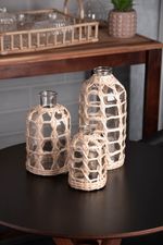 2259502-VASO-VIDRO-E-FIBRA-NATURAL-12x25cm-AMOEDO--1-