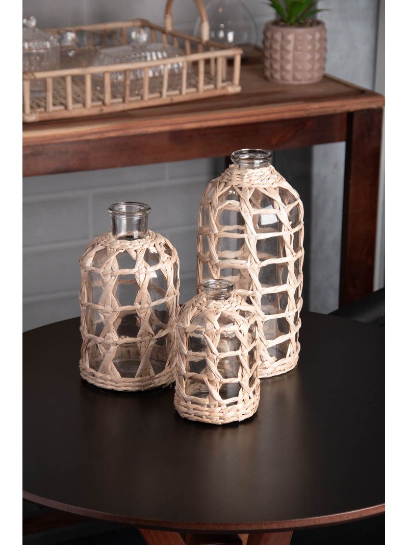 2259502-VASO-VIDRO-E-FIBRA-NATURAL-12x25cm-AMOEDO--1-