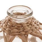 2259502-VASO-VIDRO-E-FIBRA-NATURAL-12x25cm-AMOEDO--3-