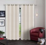 2183414-CORTINA-VENEZA-400X260CM-CHINO-Amoedo