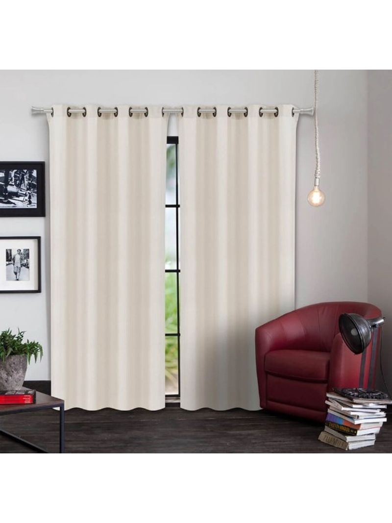 2183414-CORTINA-VENEZA-400X260CM-CHINO-Amoedo