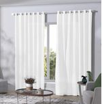 2023177-CORTINA-DUPLEX-420X280CM-MONACO-BRANCO-Amoedo