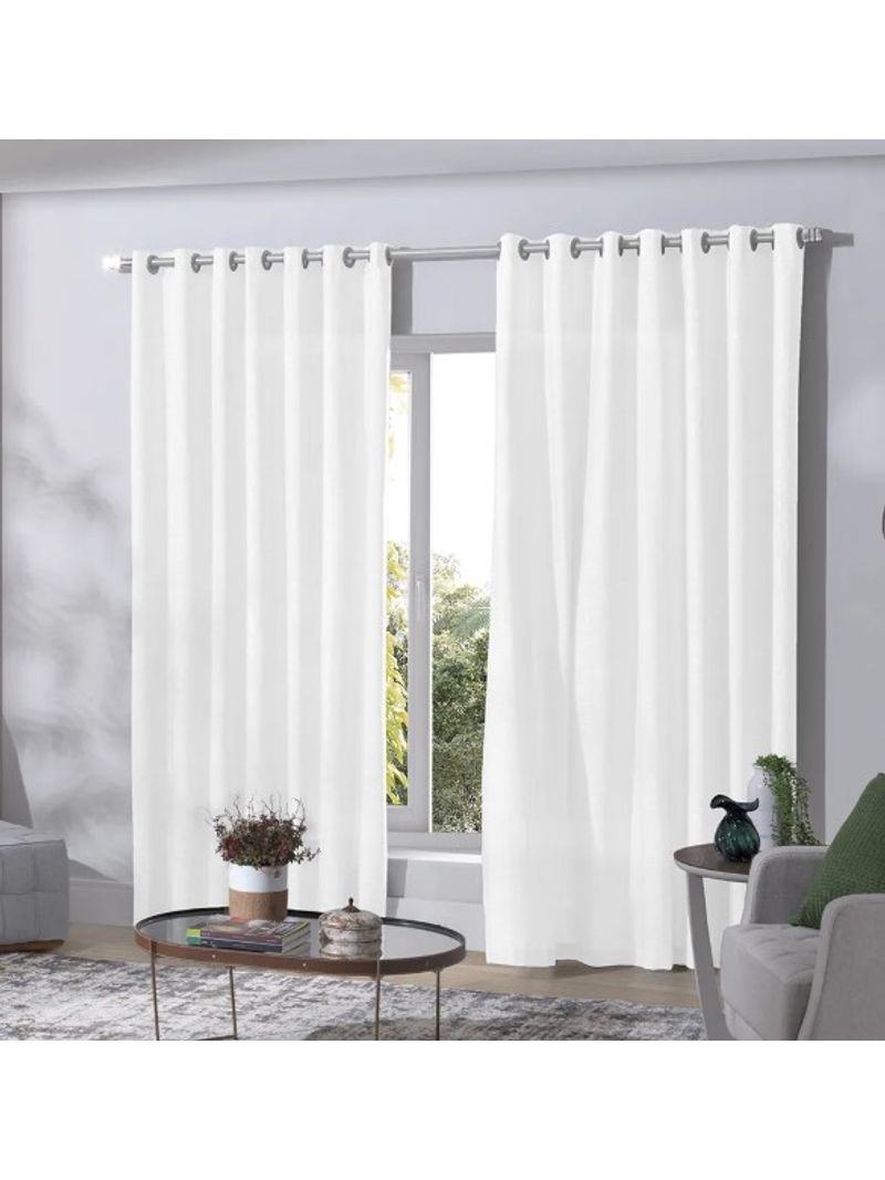 2023177-CORTINA-DUPLEX-420X280CM-MONACO-BRANCO-Amoedo