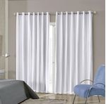 2029000-CORTINA-PRATIKA-420X280CM-LISA-CROMO-BRANCO-Amoedo