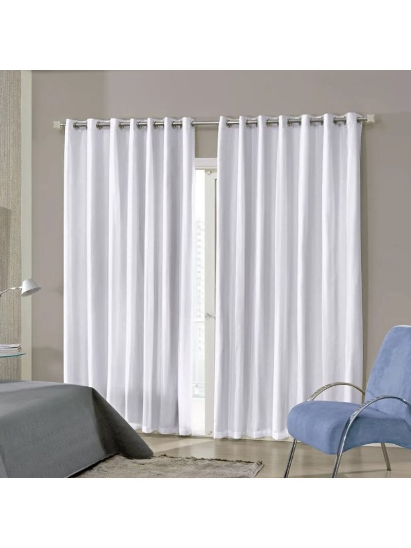 2029000-CORTINA-PRATIKA-420X280CM-LISA-CROMO-BRANCO-Amoedo