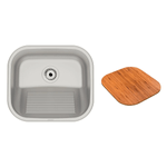 2360757---TANQUE-ENCAIXE-40X35-ESCOVADO-C-TABUA-Amoedo.png