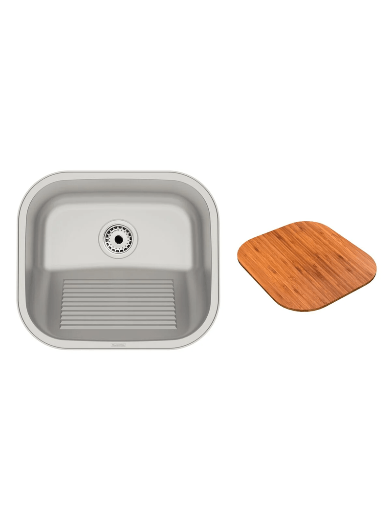 2360757---TANQUE-ENCAIXE-40X35-ESCOVADO-C-TABUA-Amoedo.png