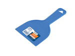 1300031-removebg-preview.png