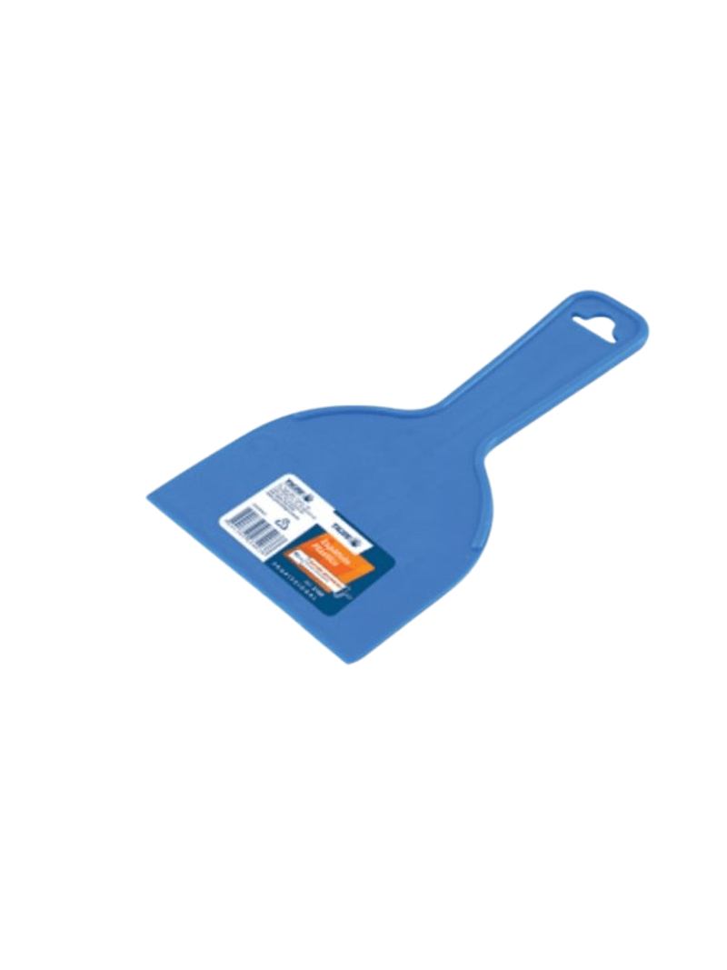 1300031-removebg-preview.png