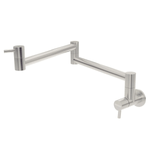 2361046---TORNEREIRA-DE-PAREDE-FLEXION-WALL-Amoedo.png