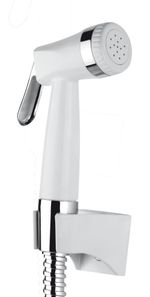 147682-Pistola-7821-Fabrimar_Amoedo.jpg