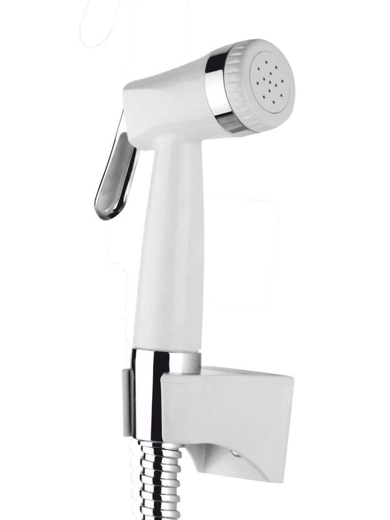 147682-Pistola-7821-Fabrimar_Amoedo.jpg