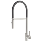 2361054---MISTURADOR-MONO-VERSATILE-C-MAN-SILICON-amoedo.png
