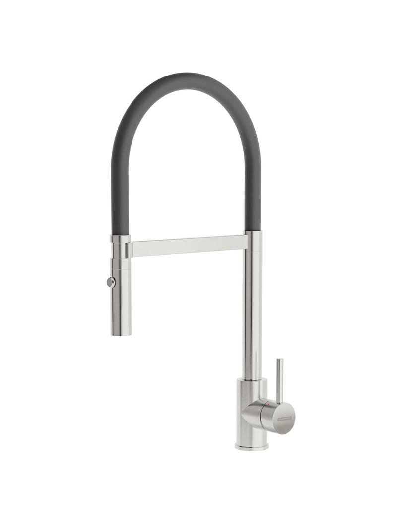 2361054---MISTURADOR-MONO-VERSATILE-C-MAN-SILICON-amoedo.png