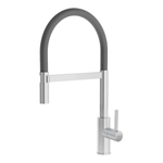2361088---TORNEIRA-VERSATILE-C-MANG-SILICONE-360º-AMOEDO.png