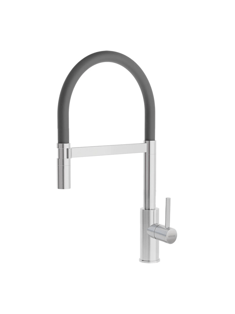 2361088---TORNEIRA-VERSATILE-C-MANG-SILICONE-360º-AMOEDO.png