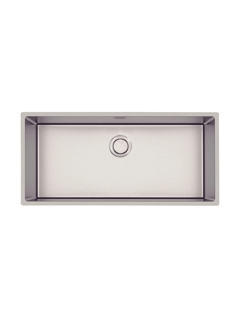 2360854---CUBA-QUADRUM-90-TDC-ACETINADO-C-VAL4.1-2-amoedo.png