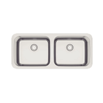 2360870---CUBA-DORA-DUO-2C40-TDC-BL-ESCOV-C-V4.1-2-Amoedo.png