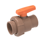 2361402-Photoroom--1-.png