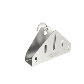 Suporte para Esponja Lavar Louça Inox Tramontina