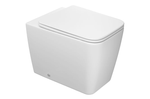 2361868---KIT-COMPLETO-BACIA-CONVENCIONAL-SLIM-amoedo.1png.png