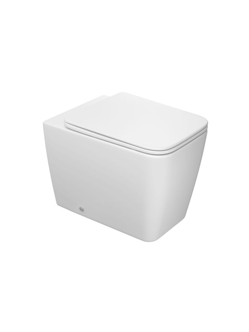 2361868---KIT-COMPLETO-BACIA-CONVENCIONAL-SLIM-amoedo.1png.png