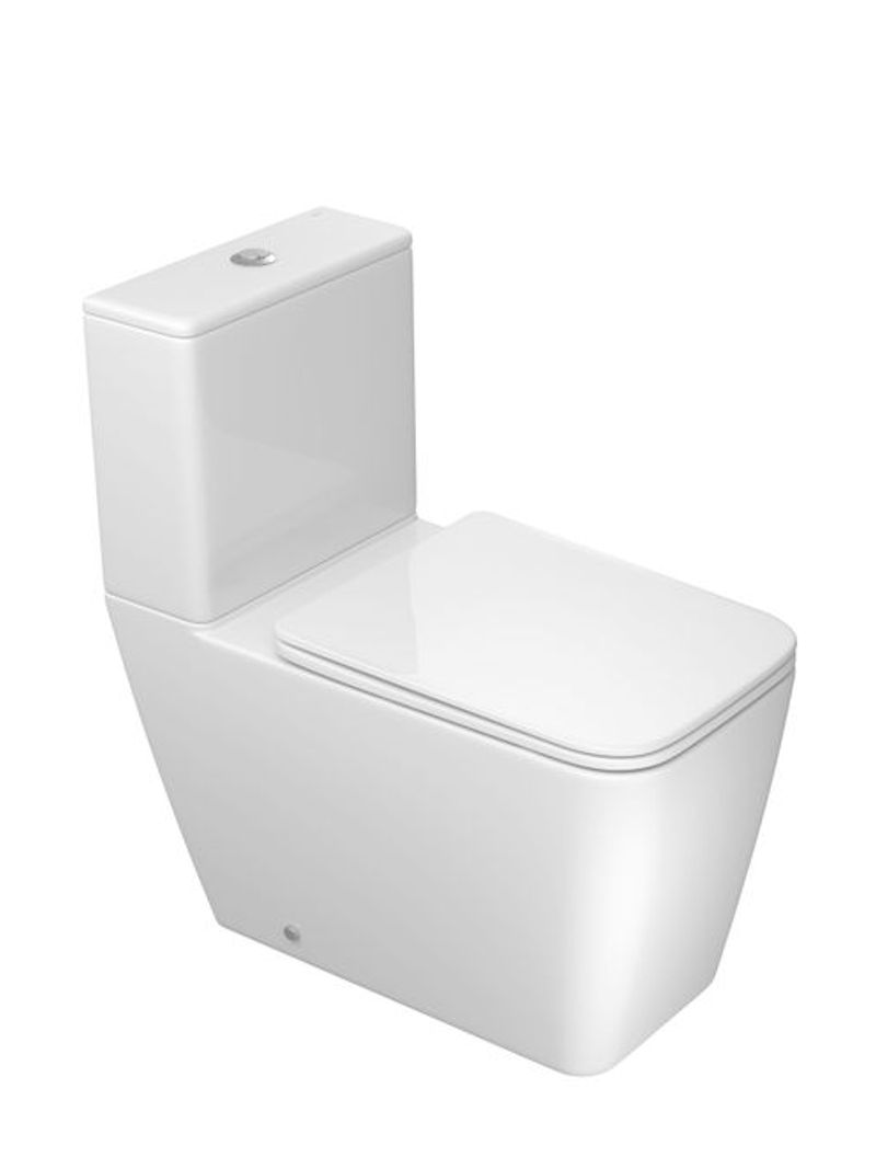 2361907---KIT-COMPLETO-BACIA-ACOPLADA-SLIM-AMOEDO.2.png