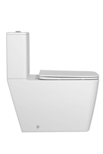 2361907---KIT-COMPLETO-BACIA-ACOPLADA-SLIM-AMOEDO.1png.png