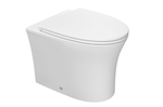 2361931---KIT-COMPLETO-BACIA-CONVENCIONAL-VERTIS-amoedo.1png.png