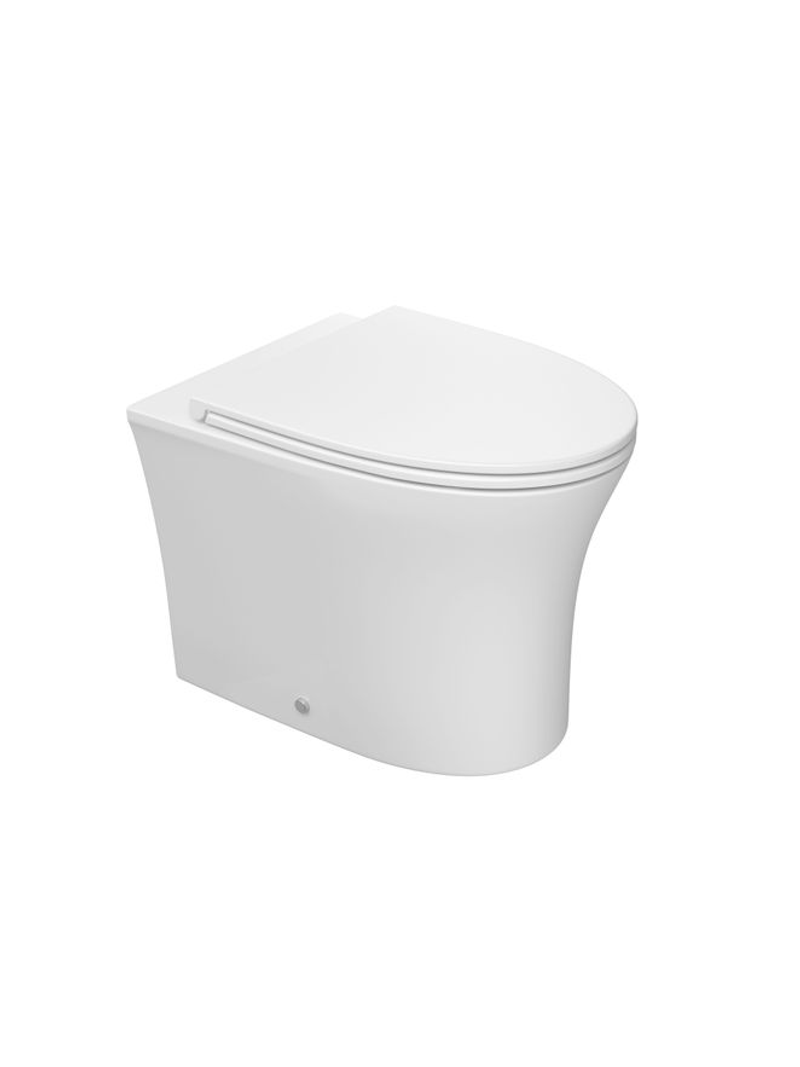 2361931---KIT-COMPLETO-BACIA-CONVENCIONAL-VERTIS-amoedo.1png.png