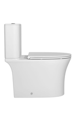 2361940---KIT-COMPLETO-BACIA-ACOPLADA-VERTIS-amoedo.1png.png