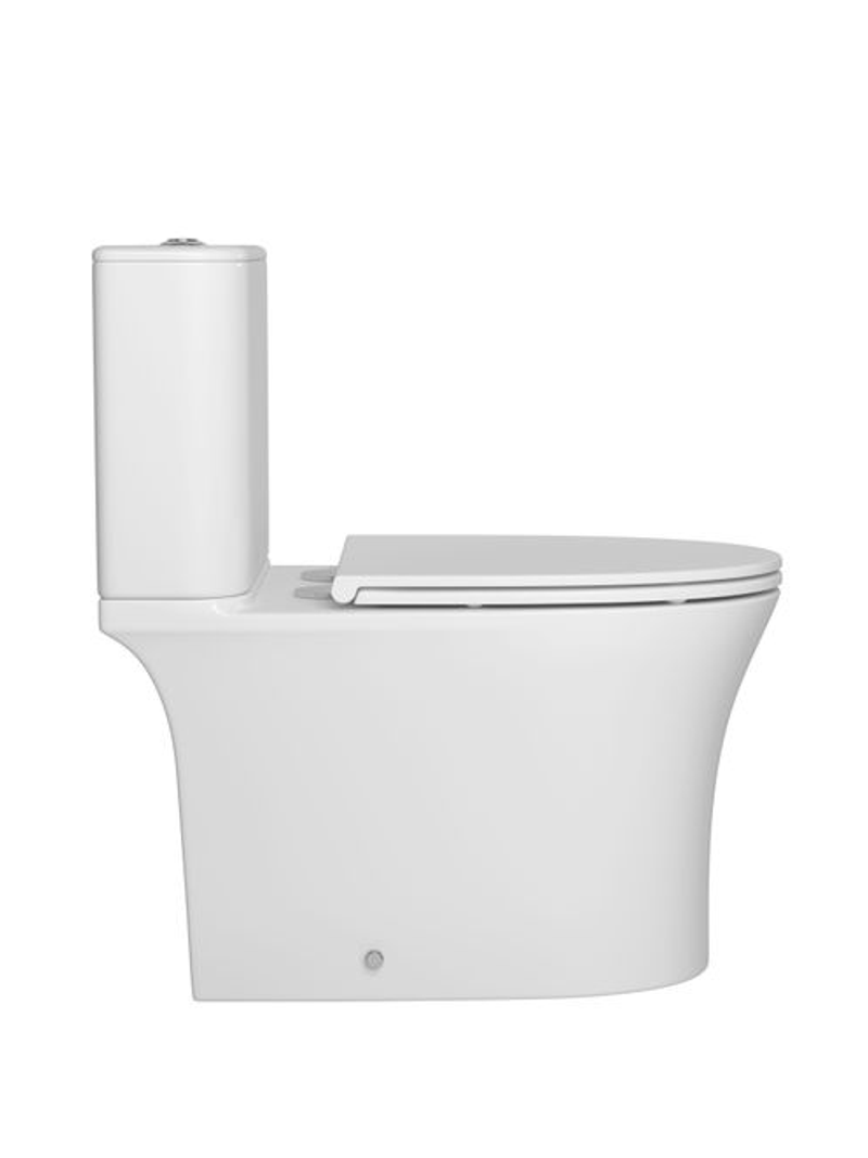2361940---KIT-COMPLETO-BACIA-ACOPLADA-VERTIS-amoedo.1png.png