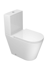 2361990---KIT-COMPLETO-BACIA-ACOPLADA-LK-amoedo.png1.png