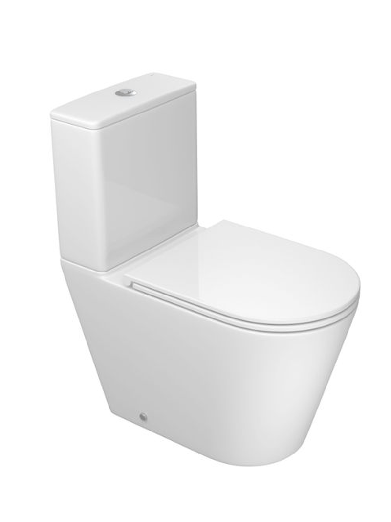 2361990---KIT-COMPLETO-BACIA-ACOPLADA-LK-amoedo.png1.png