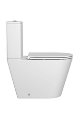 2361990---KIT-COMPLETO-BACIA-ACOPLADA-LK-amoedo.png2.png