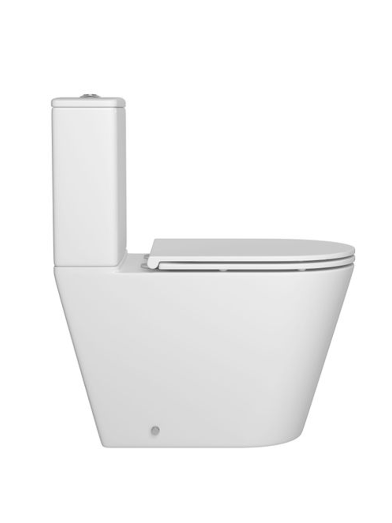 2361990---KIT-COMPLETO-BACIA-ACOPLADA-LK-amoedo.png2.png