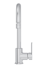 2362000---MISTURADOR-MONO-COZ-MESA-B-MOV-LEVEL-ONE-amoedo1.png