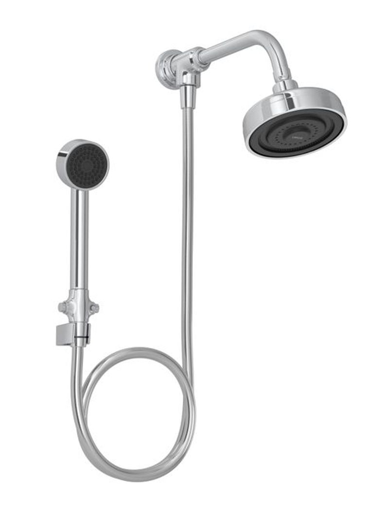 KIT-CHIVEIRO-ACQUA-PLUS-C-FLEXIVEL-PVC---CR.png