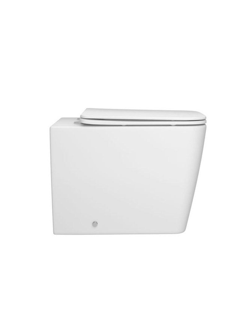 2361868---KIT-COMPLETO-BACIA-CONVENCIONAL-SLIM-amoedo.2png.png