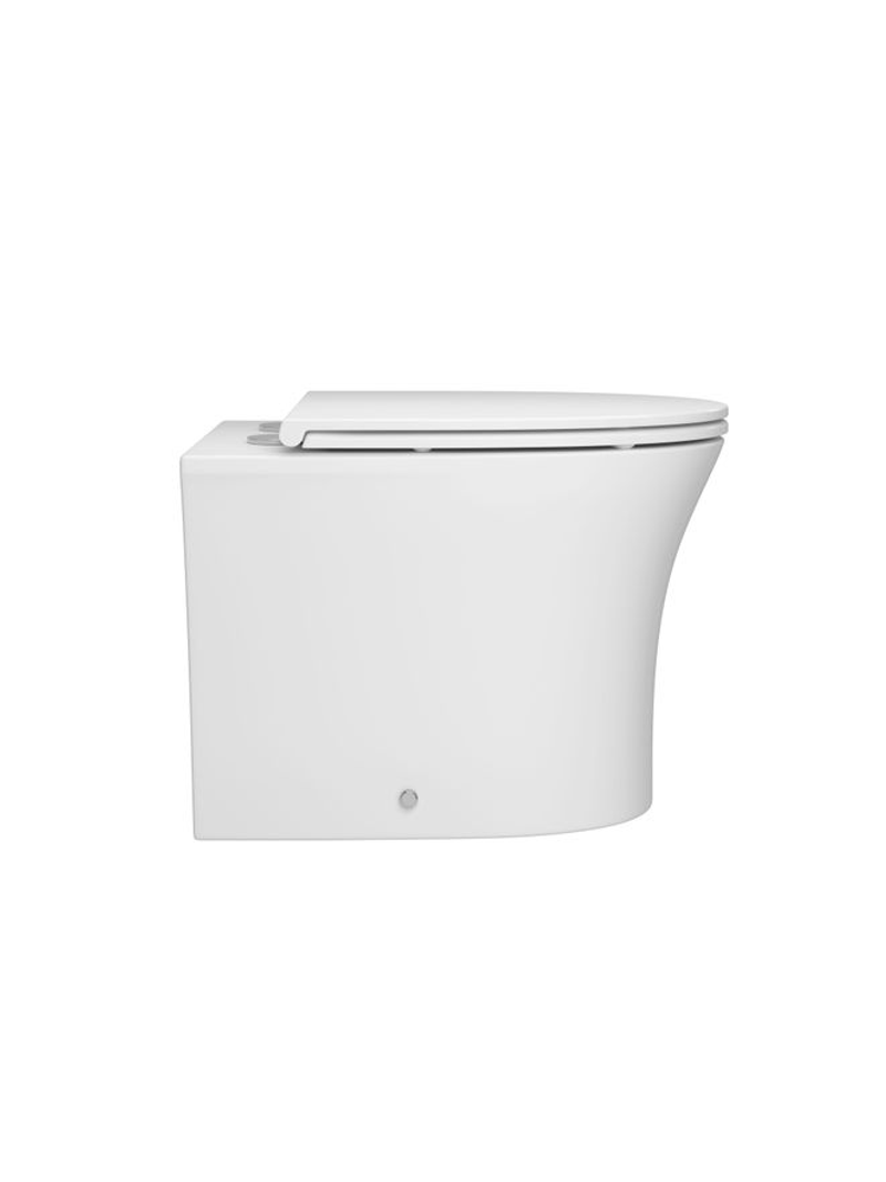 2361931---KIT-COMPLETO-BACIA-CONVENCIONAL-VERTIS-amoedo.2.png