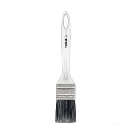 Trincha para Uso Geral 1.1/2" Pinceis Tigre